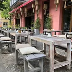 Pension Absolut Berlin