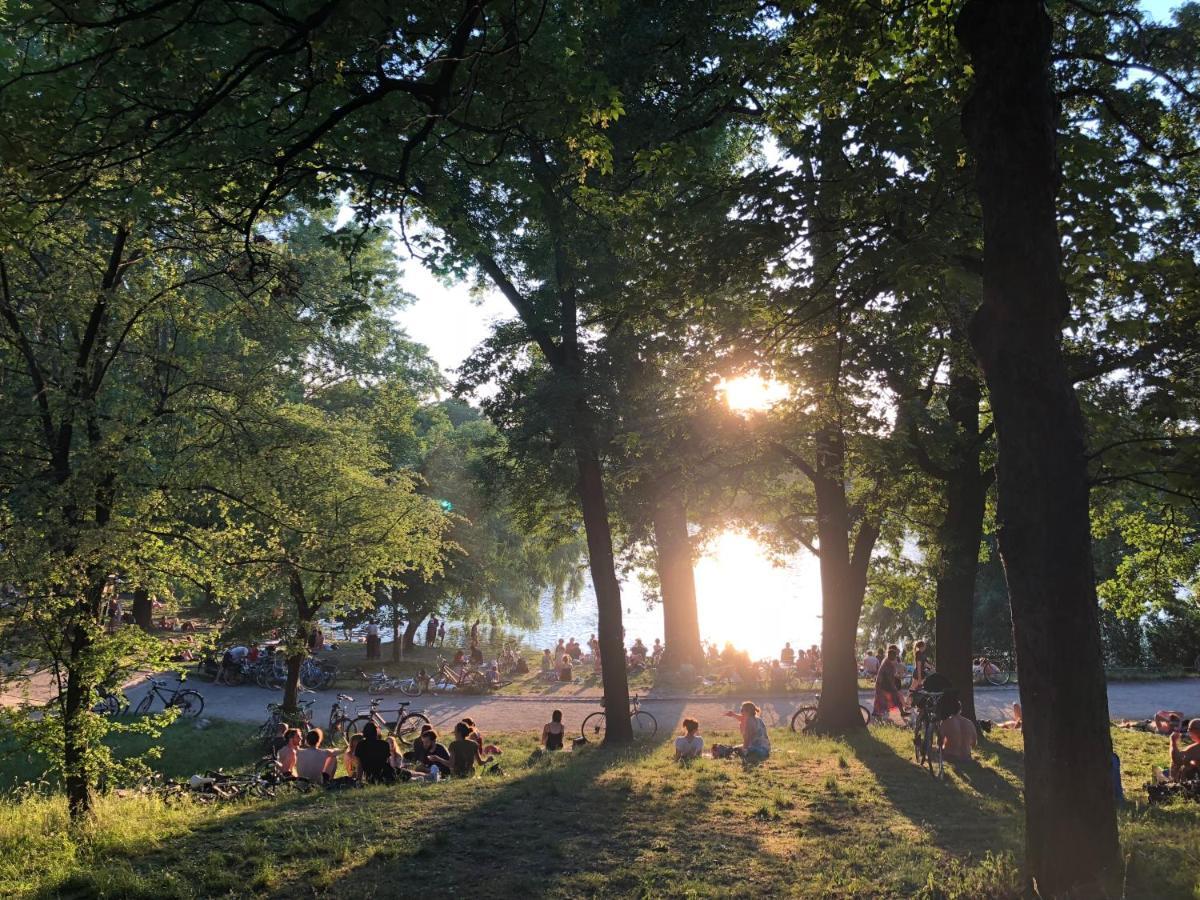 Absolut Berlin