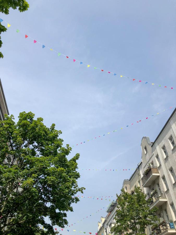 Gasthof Absolut 2*
