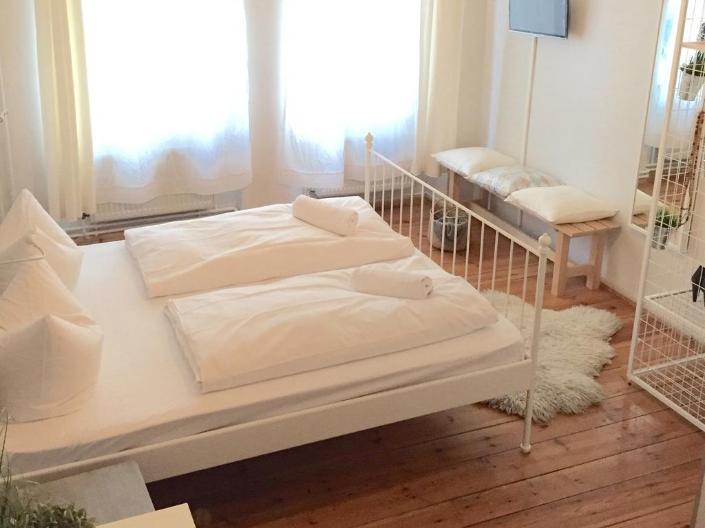 Gasthof Absolut