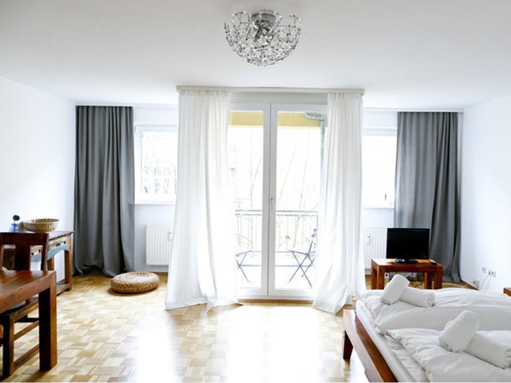 Gasthof Absolut