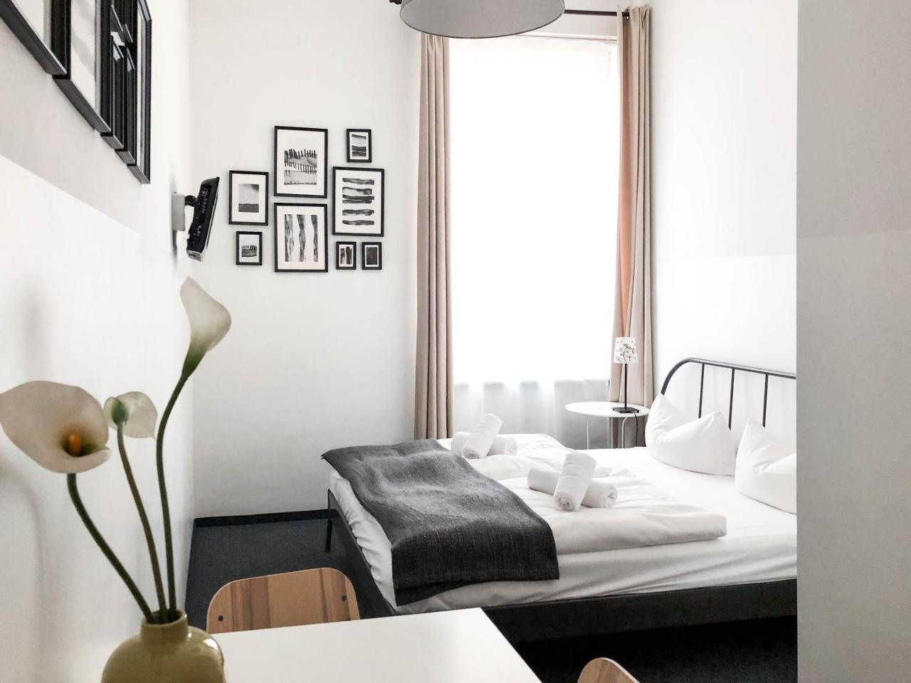 Absolut 2* Berlin